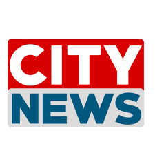 Whether it's the very latest transfer news from the city of manchester stadium, quotes from a pep guardiola press conference, match previews and reports, or. Citynews Rajkot Girl With Great Talent Facebook