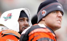 Jim Collins: Wittenberg football 'excited to get rolling' with familiar  names, new faces