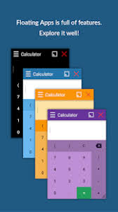 Full mirrorlink | floating apps for auto mod apk 4.9.3 paid for freefree purchase, 4.9.3 download free. Floating Apps Multitasking Patched Apk 4 12 Vip Apk