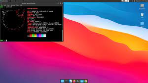 Miners need mining software with specialized hardware. First Attempt At Freebsd Desktop And Themes Freebsd