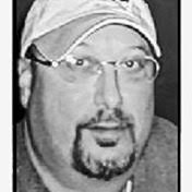 Dray Family Obituaries