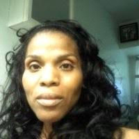 Glenda Carter Email & Phone Number