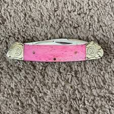 Image result for Pink Frost 1989 Colt