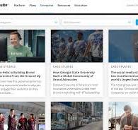 11 Examples of Customer Testimonial Pages for Inspiration ...