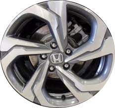 We did not find results for: Aly64124 Honda Accord Wheel Grey Machined 42800tvaaa2