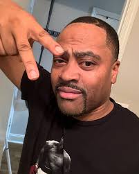 Anthony Paye Jr (@bstreampayeski) • Instagram photos and videos