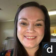 Find Acute Care Nurse Practitioners in Saraland, AL