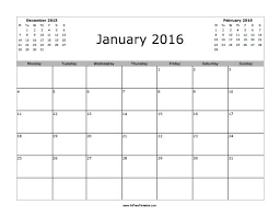 Android Java Week Number Of A Date Is Incorrect Stack Overflow