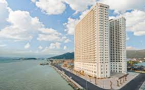 Danang golden bay, đà nẵng. Khach Sáº¡n Da Nang Golden Bay Ä'áº·t Phong Khach Sáº¡n Resort Ä'a Náºµng Há»™i An Gia Ráº» Tour Du Lá»‹ch Ä'a Náºµng Há»™i An Voucher Resort Ä'a Náºµng Há»™i An