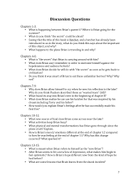 Sociology Of Community Service Learning Hatchet
