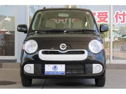 Image result for Cocoa Brown 1965 Daihatsu