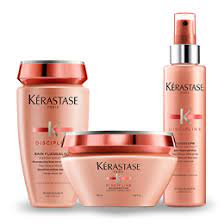 widerspenstiges haar kerastase discipline fluidealiste hilft widerspenstiges haar kerastase erste hilfe