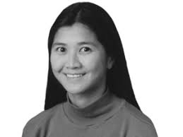 Kara Hutton, APRN, CNP, Family Medicine