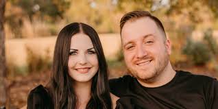 Benjamin Cape and Brooke Pohlman's Wedding Website