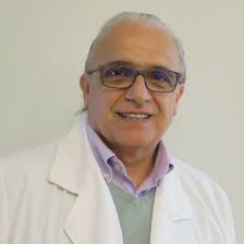 Comité de Desarrollo Científico