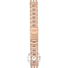 Check spelling or type a new query. Swatch Aycg418g Strap Ycg418g Elegantum