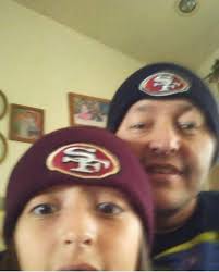 We have to teach our kids young !