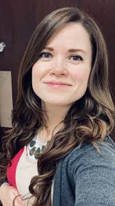 Meet the Artist Archives