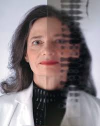 Accomplishments Report