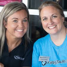 Pete Ferris Photography, LLC (@peteferrisphotography) • Instagram photos  and videos