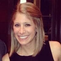 Caroline Denton's Instagram, Twitter & Facebook