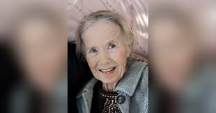 Obituary for Gail M. Narciso