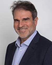 Michael Markarian's Instagram, Twitter & Facebook