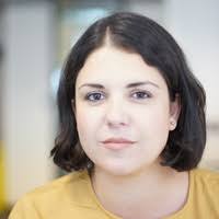 PDF) Social Media: Making Your Voice Heard