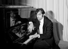 Outside of the studio, ernest enjoys. Marc Ernest Womex