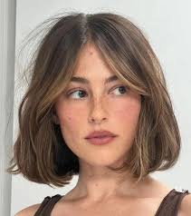 carys nelson :) (carysanelson)