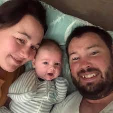 Christopher Slattery (@christopher.slattery.56) • Facebook, Connect with  friends