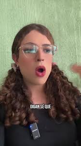 Alguien quiere pensar en los #onvrez ? #camiladaurora