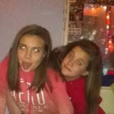 Abby Mcnamee (abby7962)