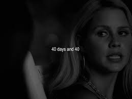 Mavis Maihi Marshall