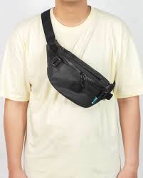 Available] FERTIG BAG