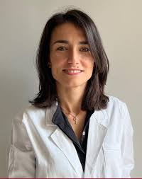 Risultati di ricerca