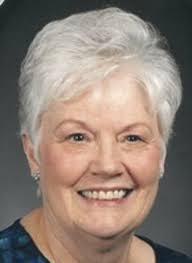 Jeanette Mingus Obituary