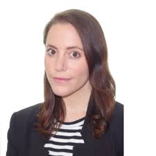 socialinnovation #esg #esgstrategy #ethicalbrand #peace #peacebuilding…