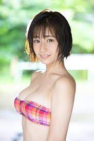 Av 女優 可愛 すぎる ❤️ Best adult photos at tos.al