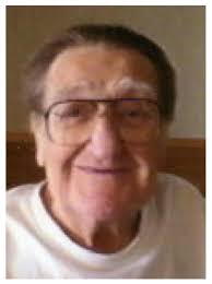 Obituary information for JOHN T. EVANS