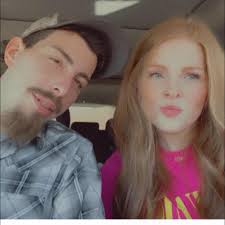 Is there a stomach bug going around in Conroe?