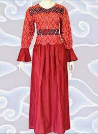Perpaduan warna merah bata dan putih. Kombinasi Warna Merah Bata Kain Satin Kombinasi Warna Merah Bata Kain Satin Jual Kain Batik Hitam Kombinasi Warna Merah Cerah Kab Sidoarjo Djoeragan Batik Tulias Tokopedia Jika Kamu Termasuk Orang Yang