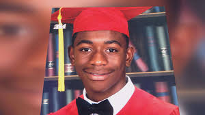 Mystery teen was with kid killed trying to cross I-4