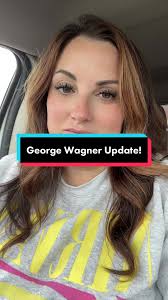 Kiel Wi Emily Wagner