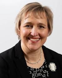 The National Rural Conference 2024