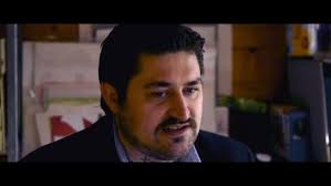 A testimonial video from a former resident, Jack.