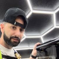 70+ "William Langdon" profiles