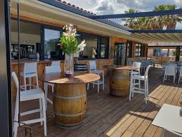 Lemy Beach Plage Restaurant Cogolin Restaurant Reviews Photos Phone Number Tripadvisor