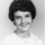 Gary Tannehill's Instagram, Twitter & Facebook