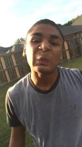 Bailey Weathers (@BaileyWeathers)